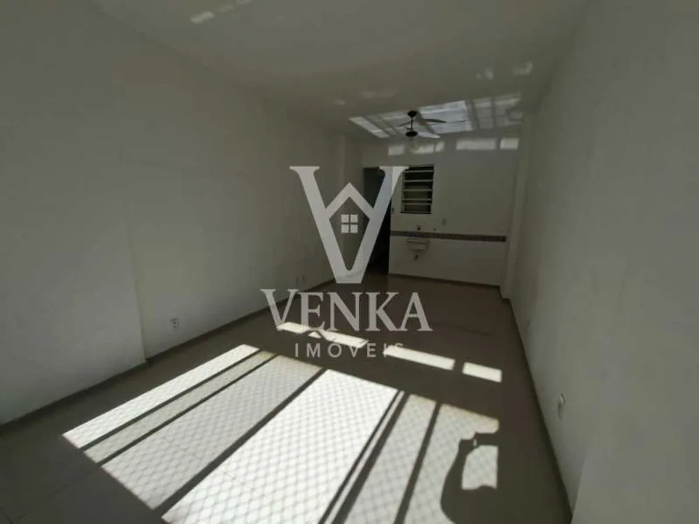 Apartamento, 51 m² - Foto 8