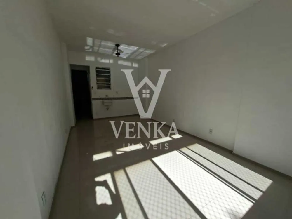 Apartamento, 51 m² - Foto 6