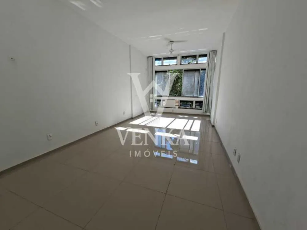 Apartamento, 51 m² - Foto 9