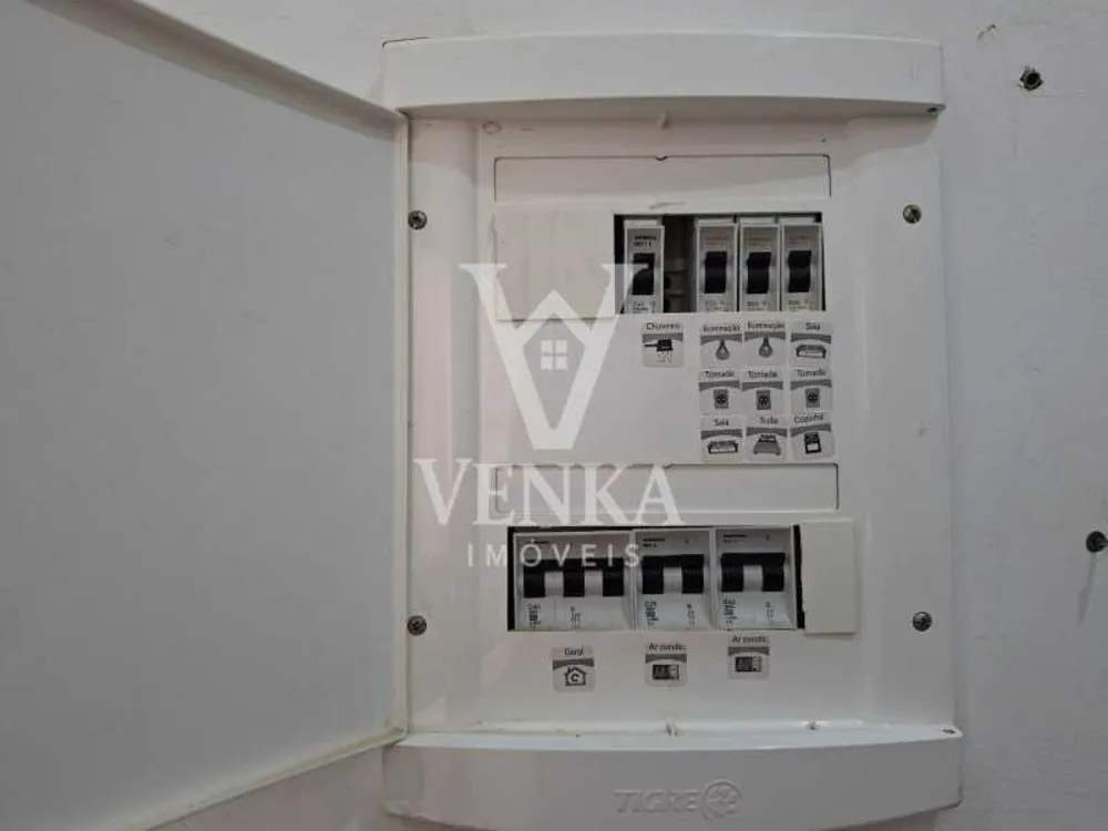 Apartamento, 51 m² - Foto 3