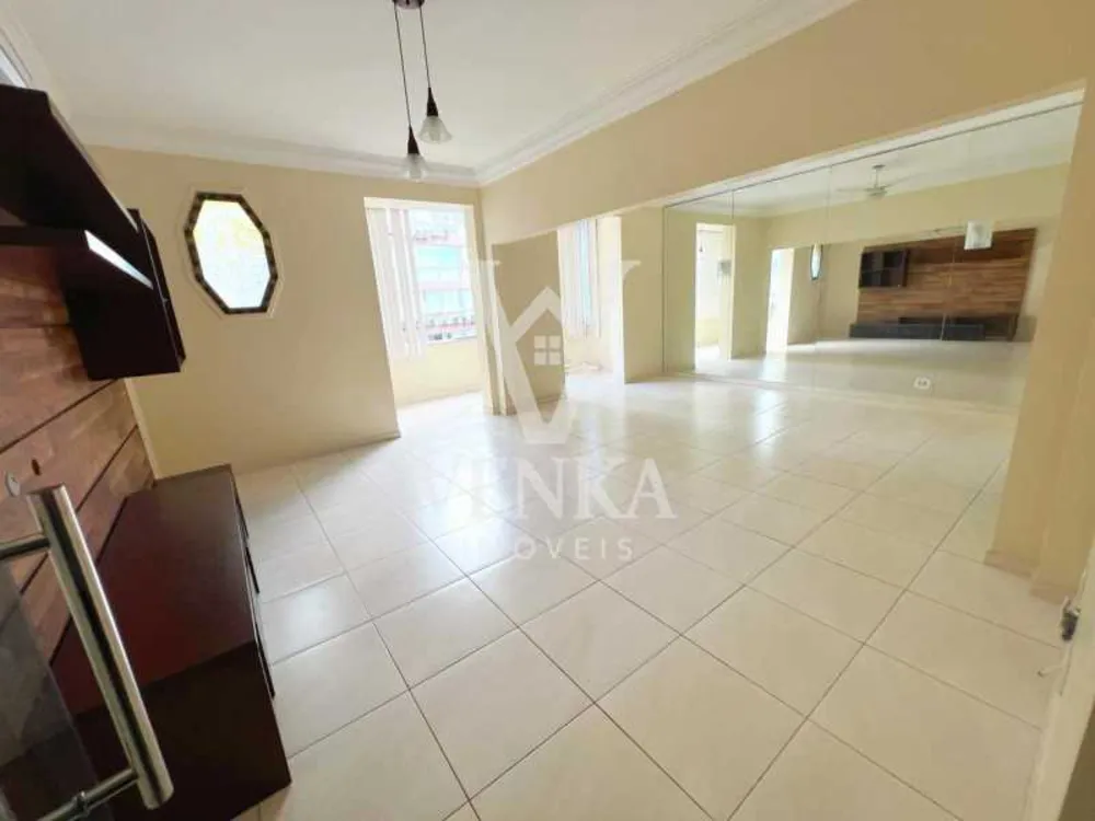 Apartamento, 3 quartos, 170 m² - Foto 9