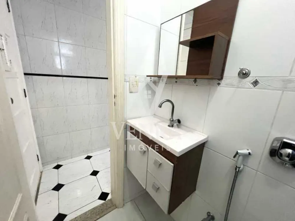 Apartamento, 3 quartos, 170 m² - Foto 2