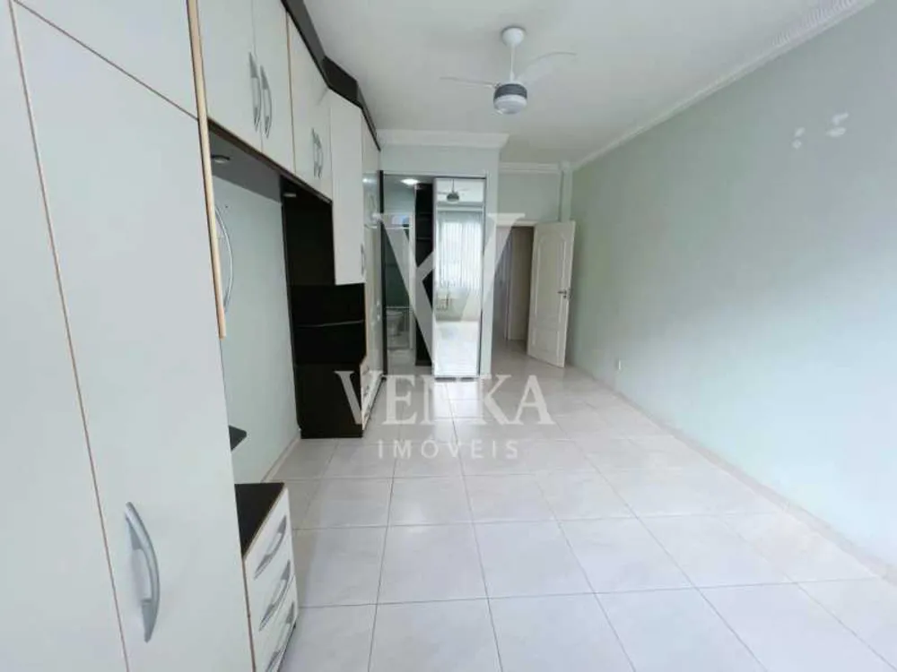 Apartamento, 3 quartos, 170 m² - Foto 3