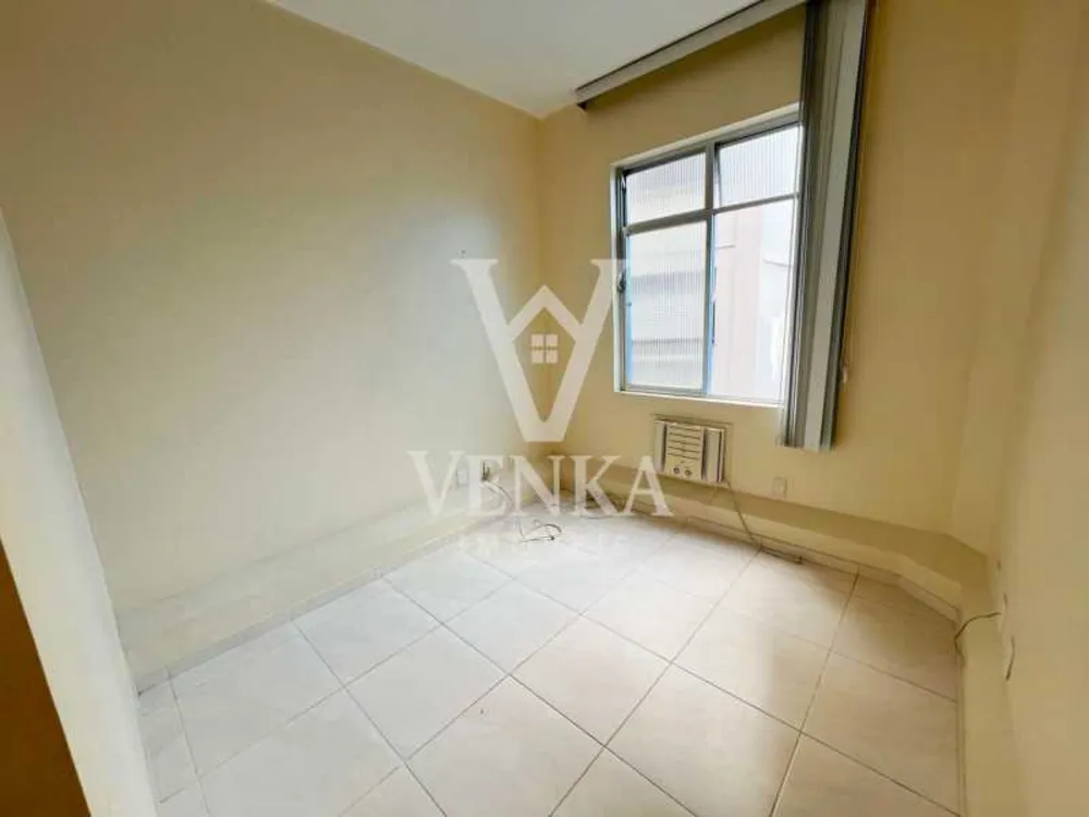Apartamento, 3 quartos, 170 m² - Foto 17