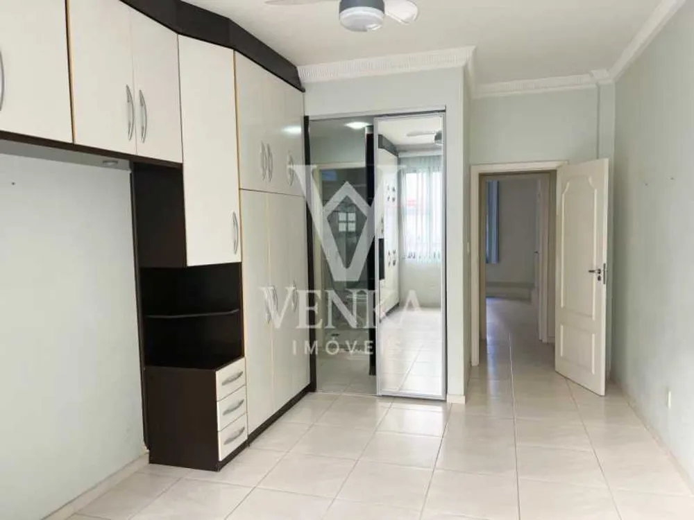 Apartamento, 3 quartos, 170 m² - Foto 10
