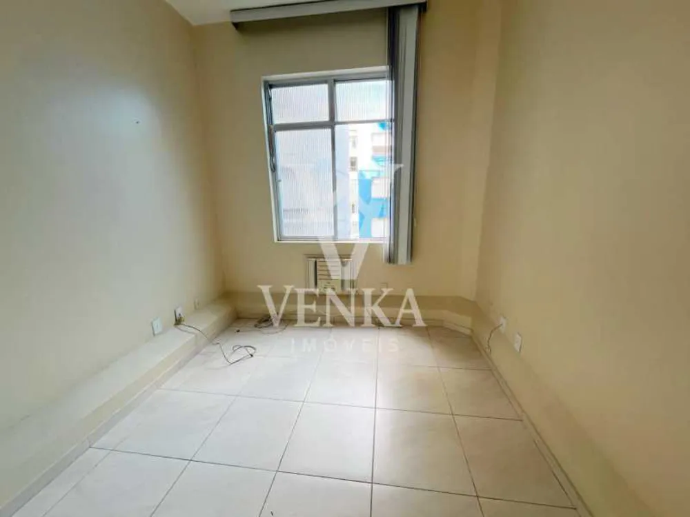 Apartamento, 3 quartos, 170 m² - Foto 13