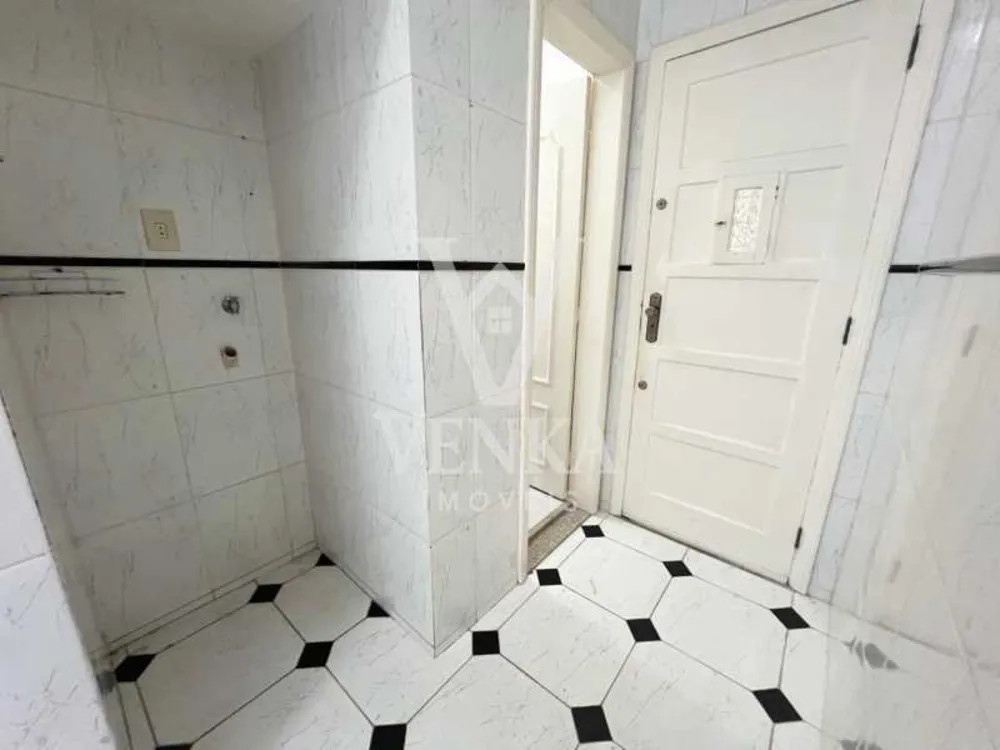 Apartamento, 3 quartos, 170 m² - Foto 22