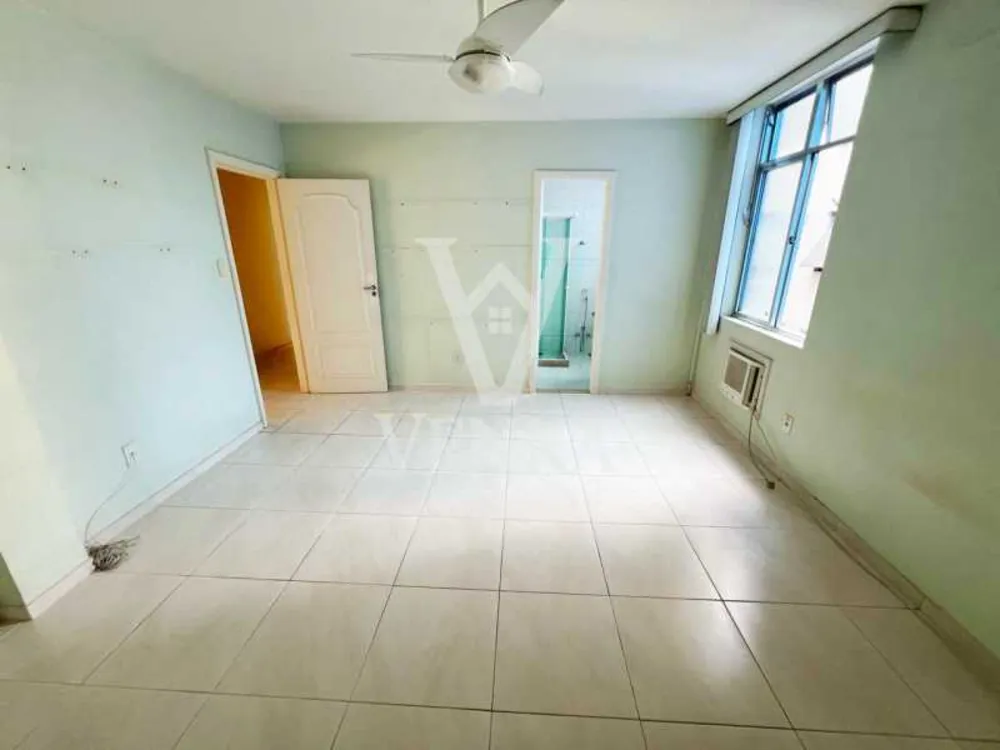 Apartamento, 3 quartos, 170 m² - Foto 12