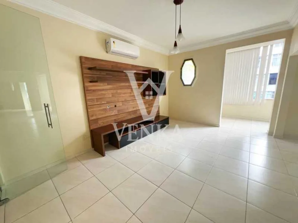Apartamento, 3 quartos, 170 m² - Foto 14