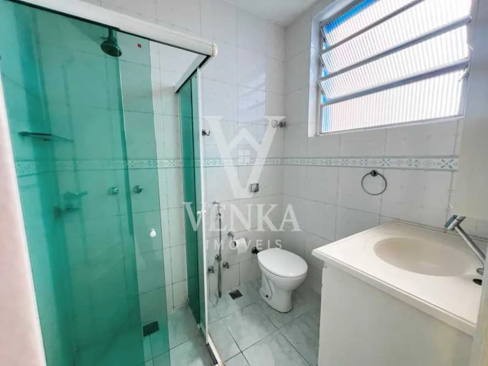 Apartamento, 3 quartos, 170 m² - Foto 15