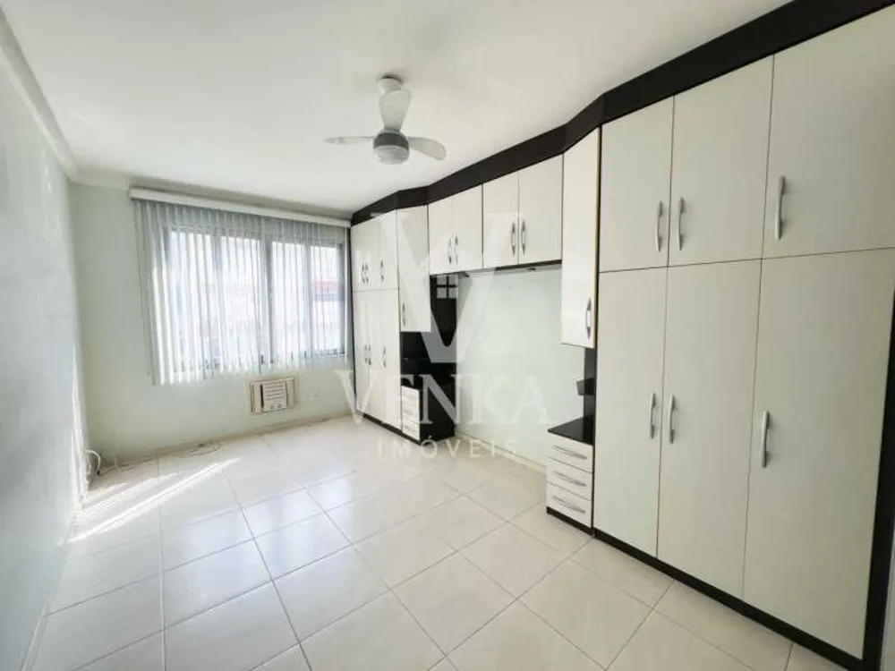 Apartamento, 3 quartos, 170 m² - Foto 8