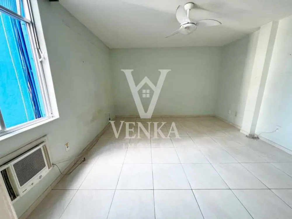 Apartamento, 3 quartos, 170 m² - Foto 13