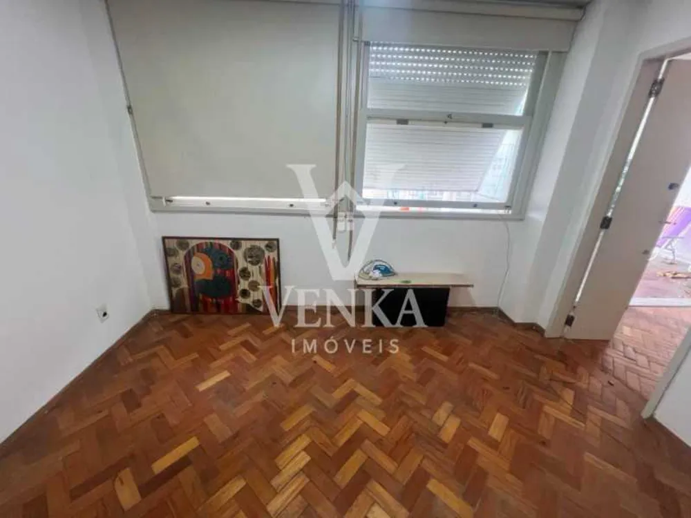 Cobertura, 4 quartos, 271 m² - Foto 12