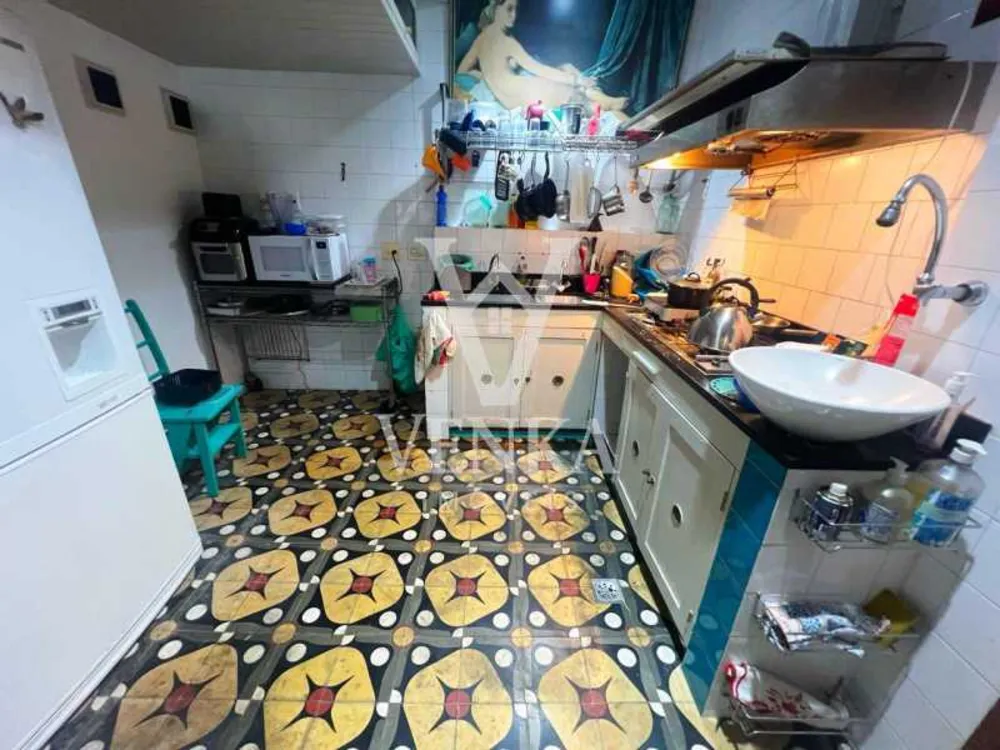 Cobertura, 4 quartos, 271 m² - Foto 14