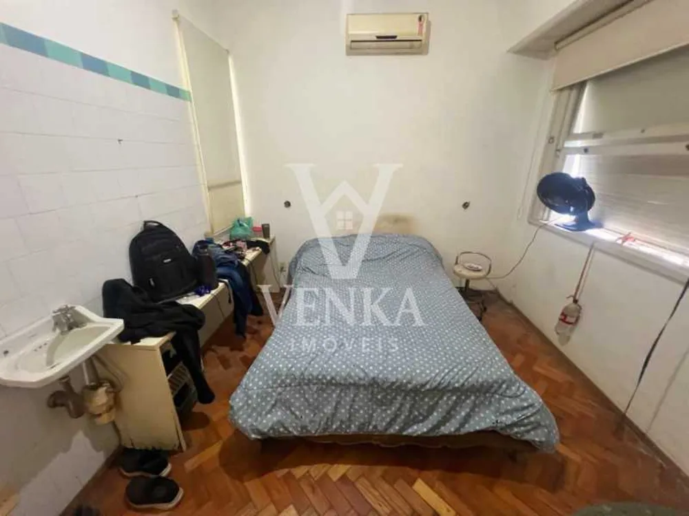 Cobertura, 4 quartos, 271 m² - Foto 6