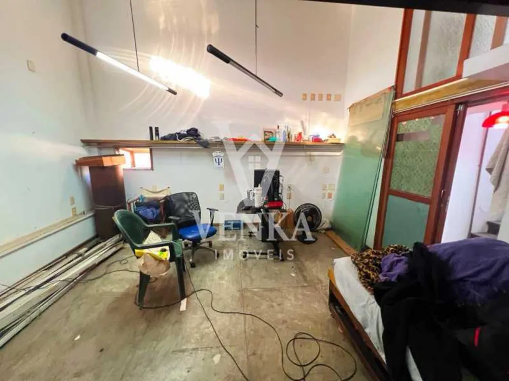 Cobertura, 4 quartos, 271 m² - Foto 25