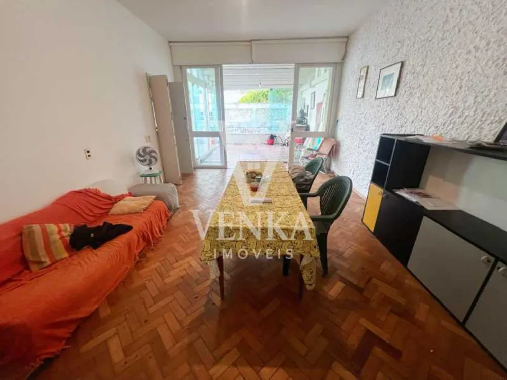 Cobertura, 4 quartos, 271 m² - Foto 4