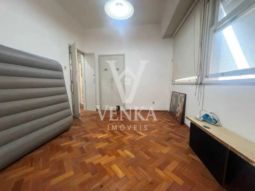 Cobertura, 4 quartos, 271 m² - Foto 11