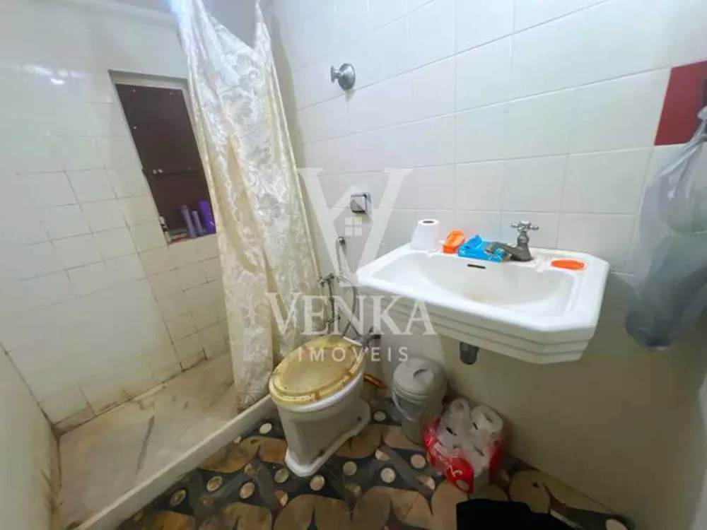 Cobertura, 4 quartos, 271 m² - Foto 24