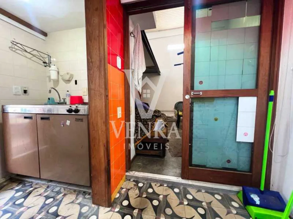Cobertura, 4 quartos, 271 m² - Foto 23