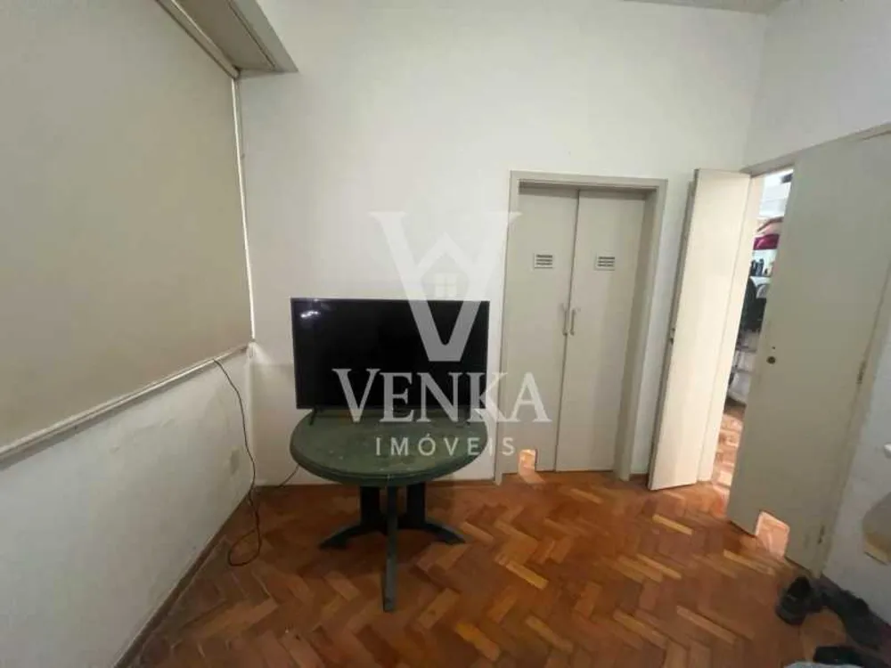 Cobertura, 4 quartos, 271 m² - Foto 7