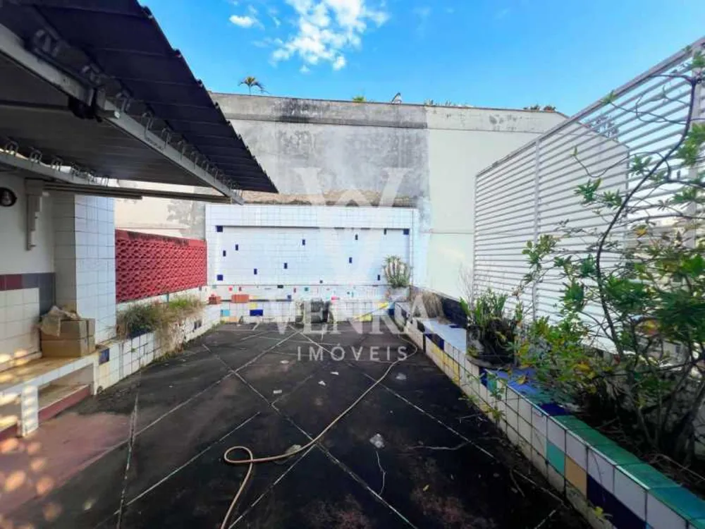 Cobertura, 4 quartos, 271 m² - Foto 20