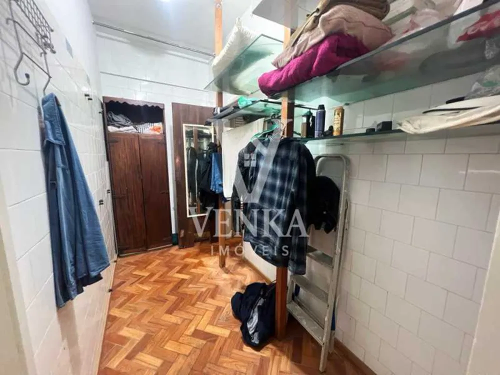 Cobertura, 4 quartos, 271 m² - Foto 13