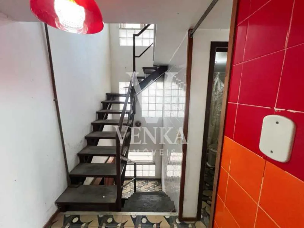Cobertura, 4 quartos, 271 m² - Foto 16