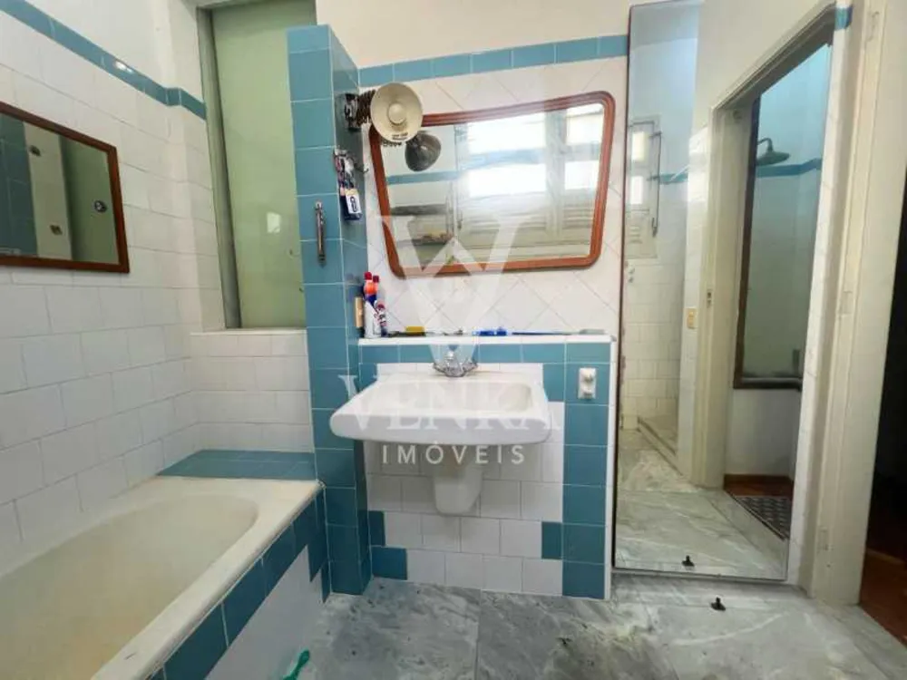 Cobertura, 4 quartos, 271 m² - Foto 10