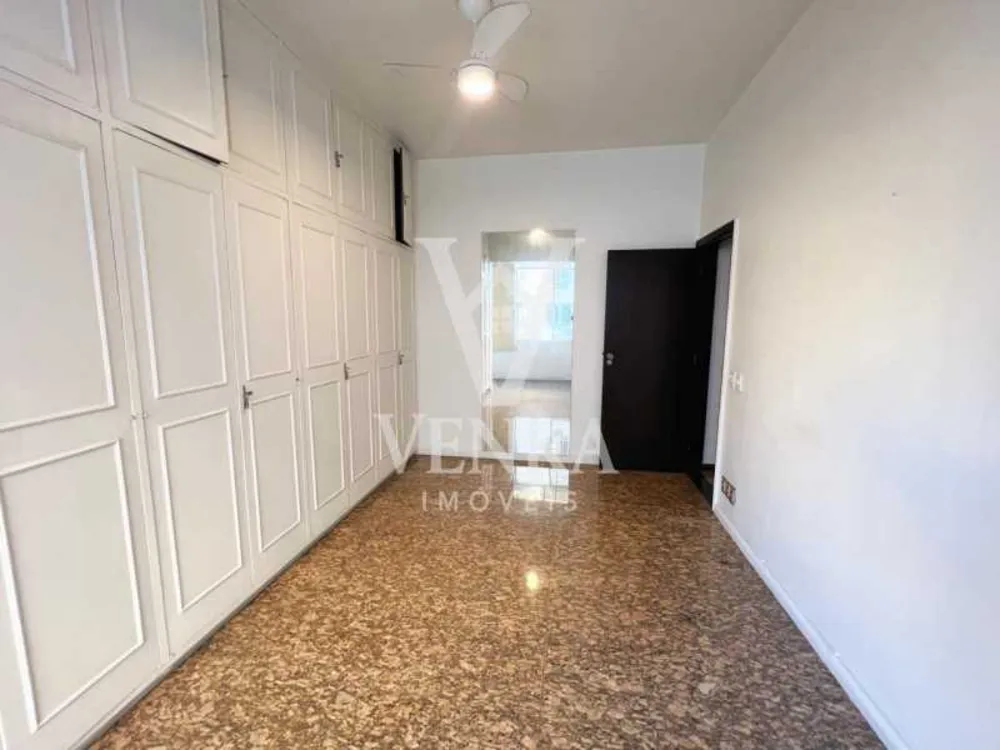 Apartamento, 2 quartos, 124 m² - Foto 15
