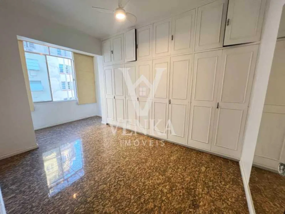 Apartamento, 2 quartos, 124 m² - Foto 8