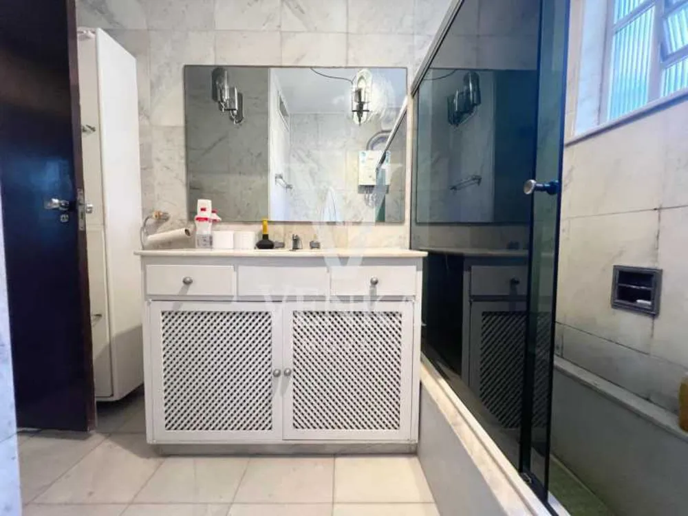 Apartamento, 2 quartos, 124 m² - Foto 10