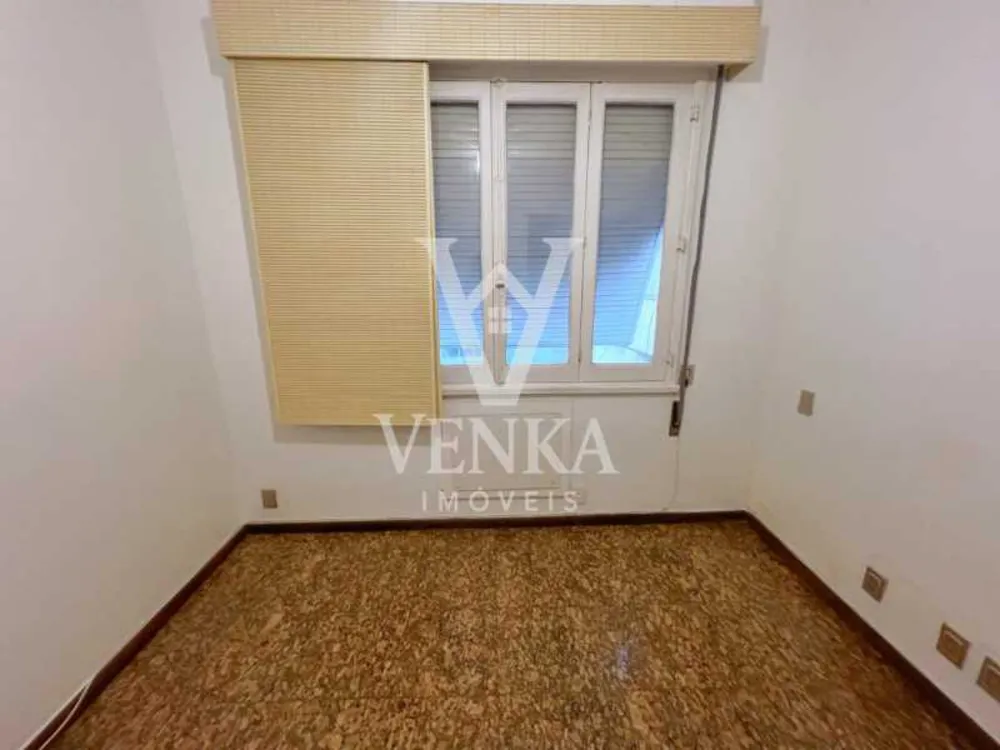 Apartamento, 2 quartos, 124 m² - Foto 5