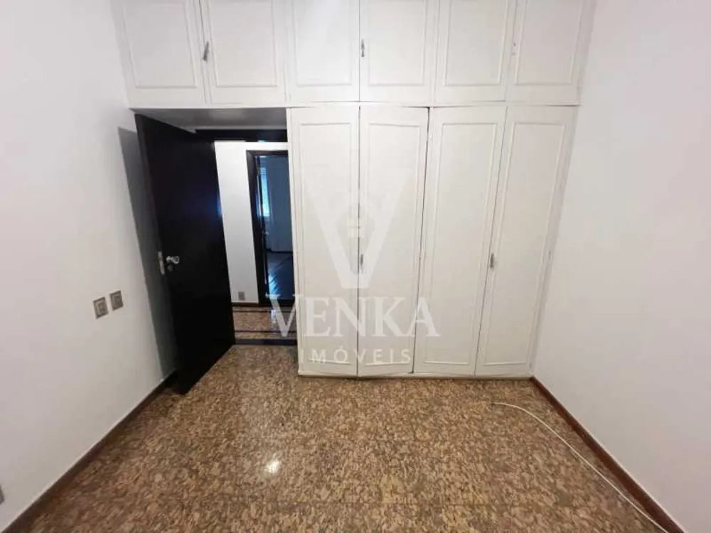 Apartamento, 2 quartos, 124 m² - Foto 14