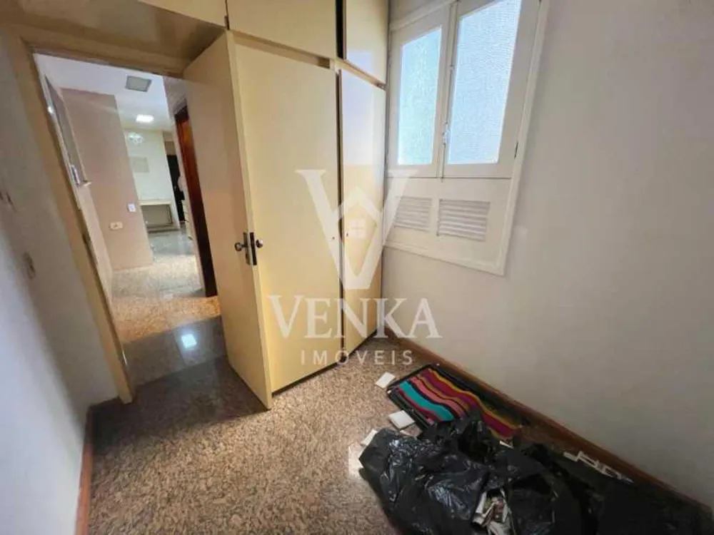 Apartamento, 2 quartos, 124 m² - Foto 25