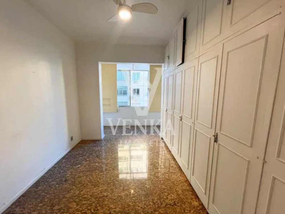 Apartamento, 2 quartos, 124 m² - Foto 17