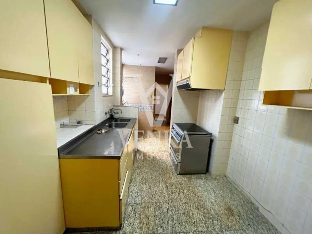 Apartamento, 2 quartos, 124 m² - Foto 22