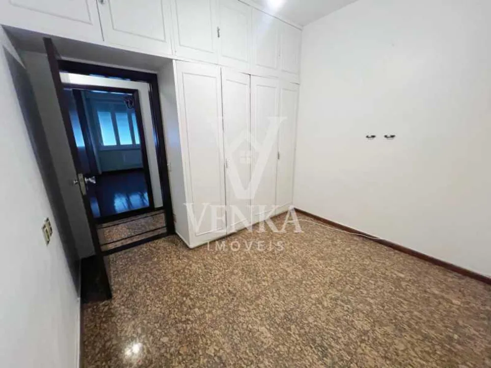 Apartamento, 2 quartos, 124 m² - Foto 12
