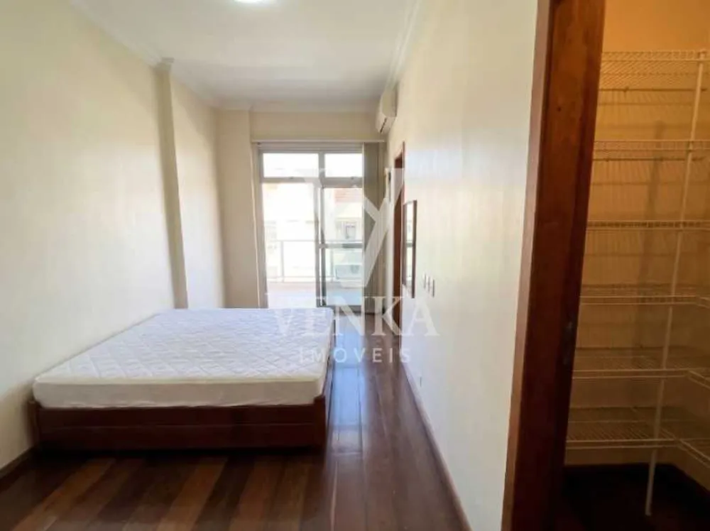 Apartamento, 4 quartos, 256 m² - Foto 14