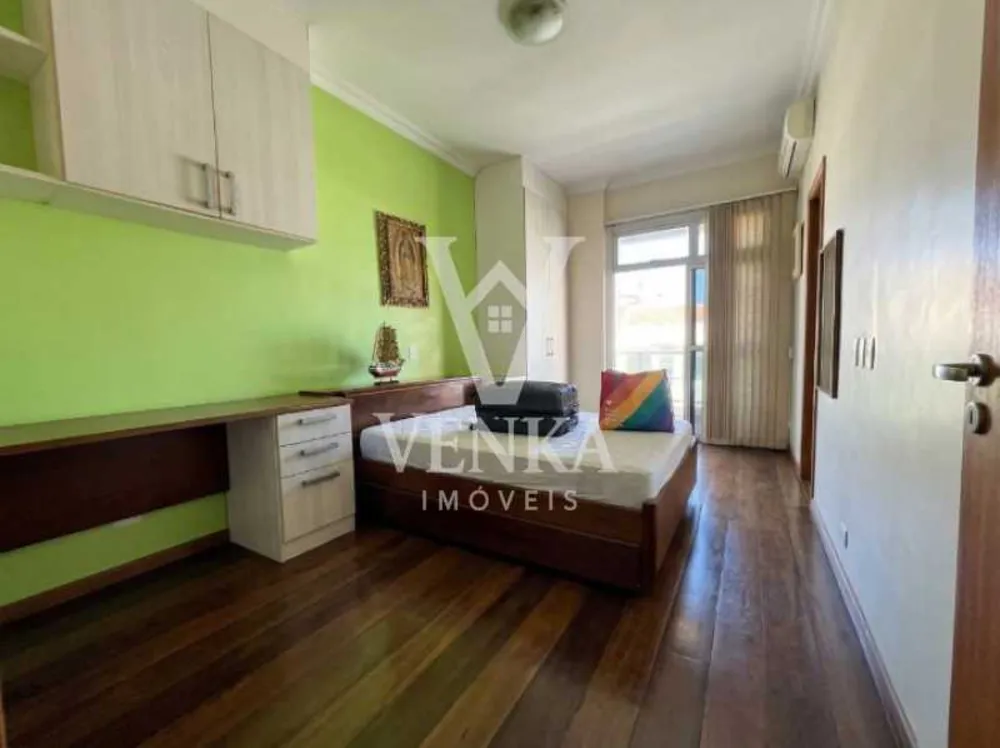 Apartamento, 4 quartos, 256 m² - Foto 12