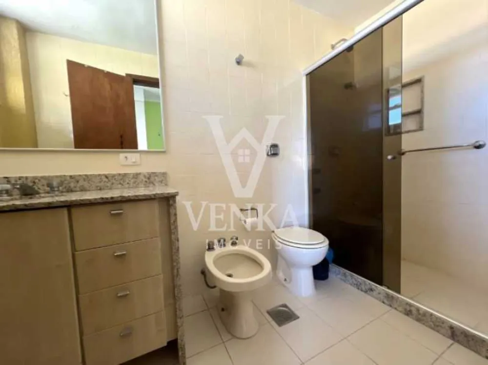 Apartamento, 4 quartos, 256 m² - Foto 16