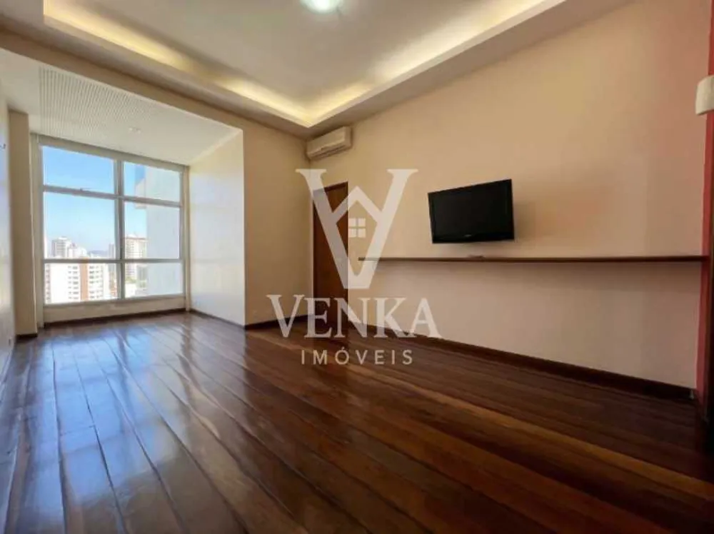 Apartamento, 4 quartos, 256 m² - Foto 24