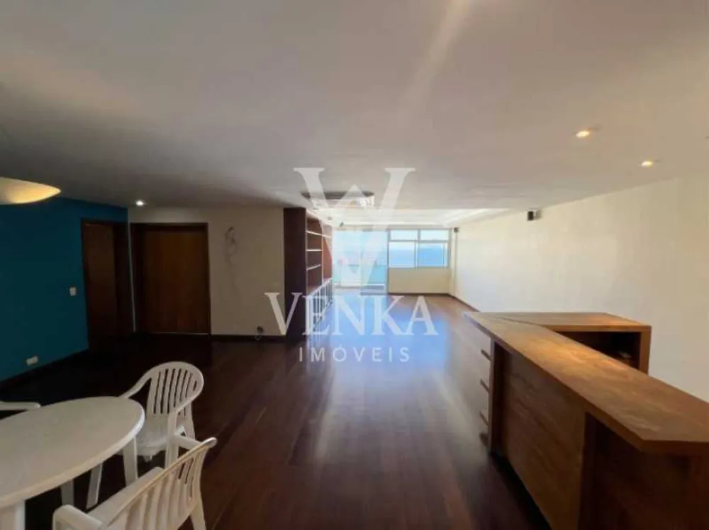 Apartamento, 4 quartos, 256 m² - Foto 7