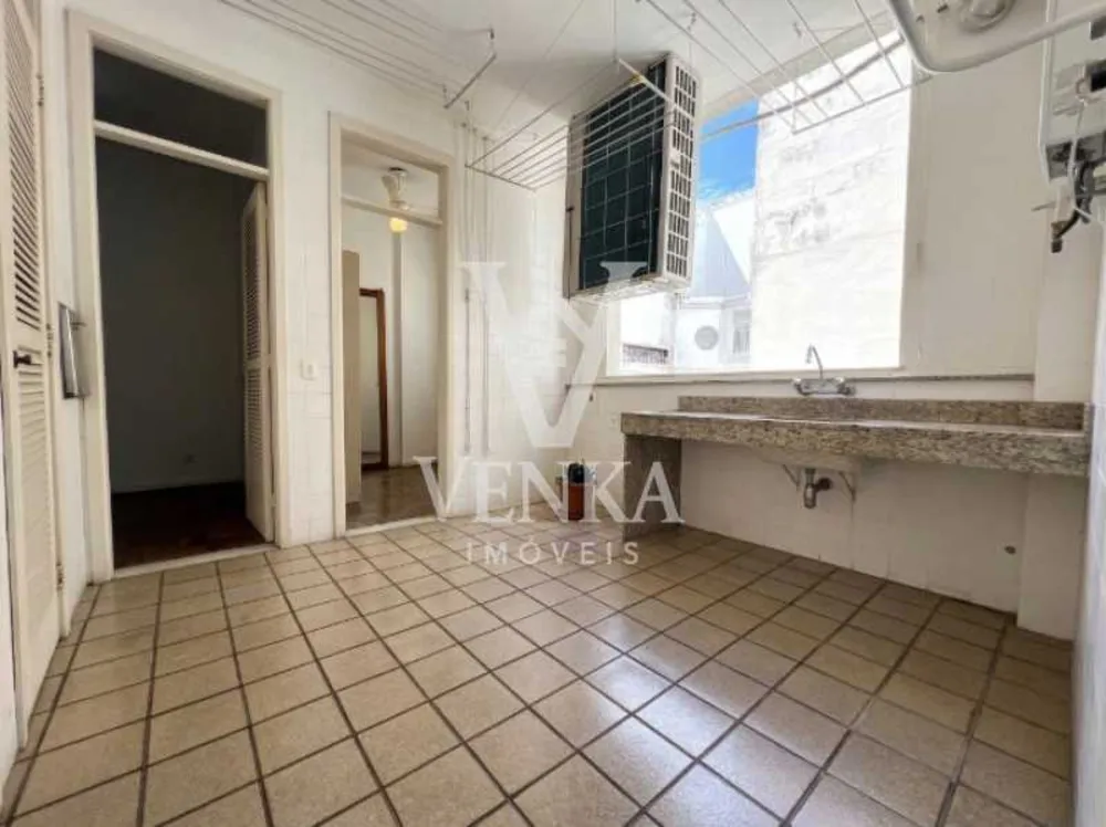 Apartamento, 4 quartos, 256 m² - Foto 28