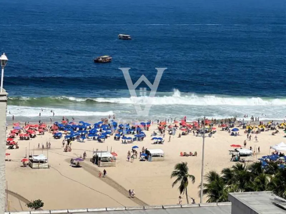 Apartamento, 4 quartos, 256 m² - Foto 10