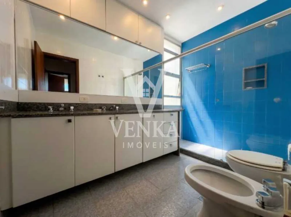 Apartamento, 4 quartos, 256 m² - Foto 26