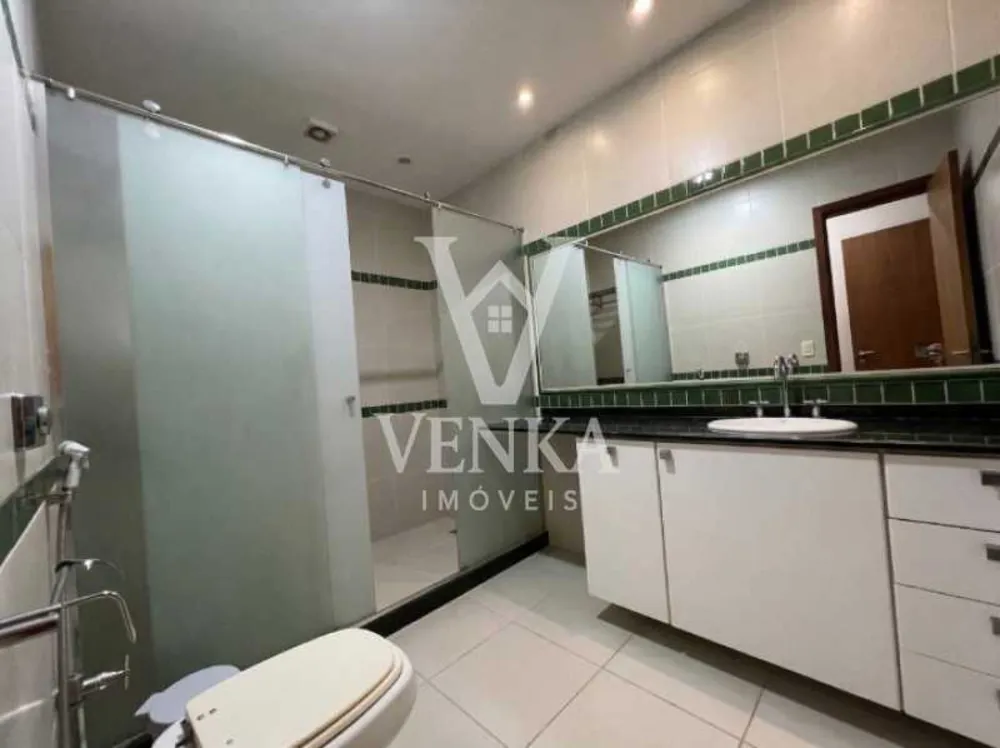Apartamento, 4 quartos, 256 m² - Foto 22