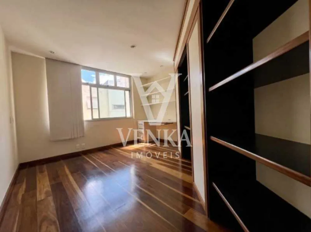 Apartamento, 4 quartos, 256 m² - Foto 20