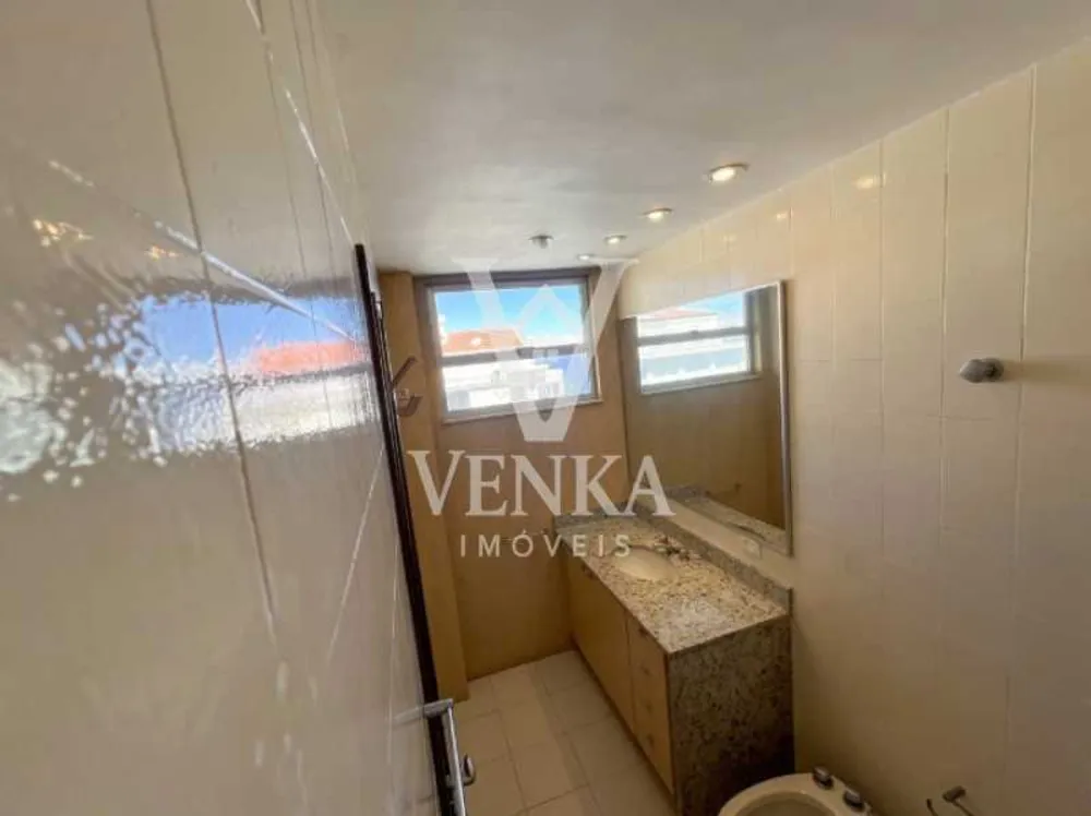 Apartamento, 4 quartos, 256 m² - Foto 17