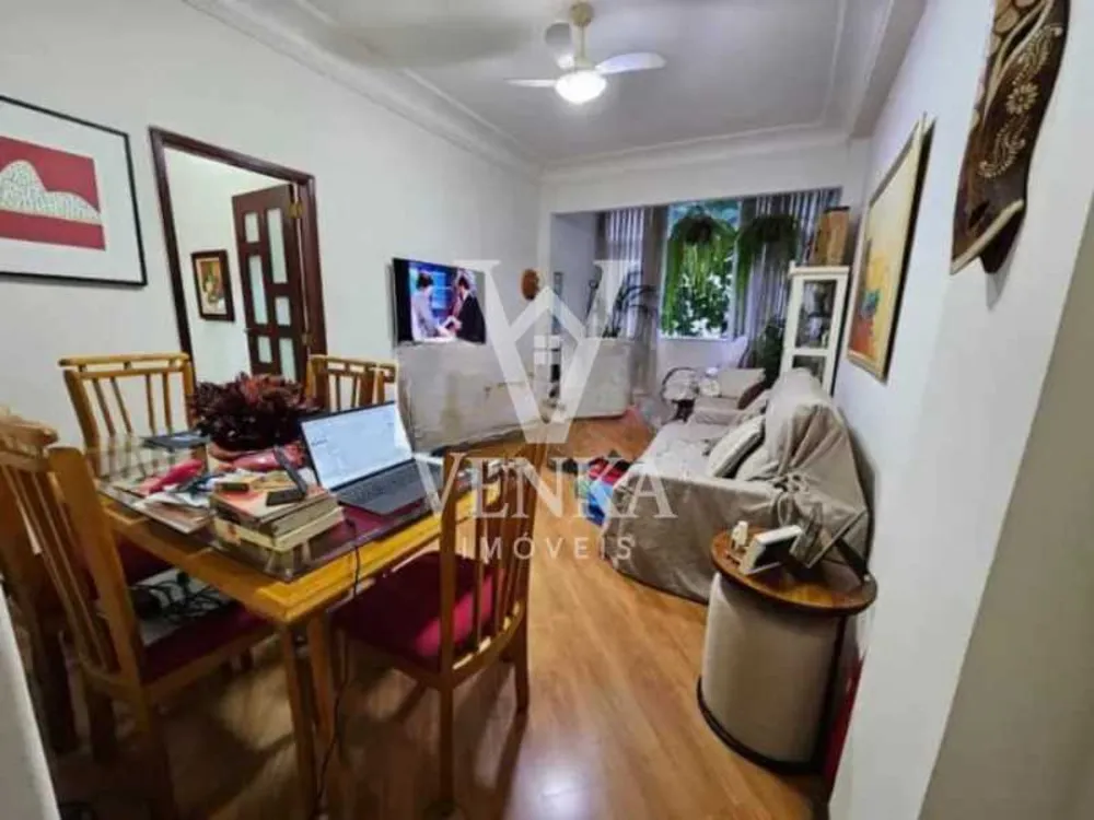 Apartamento, 3 quartos, 100 m² - Foto 20